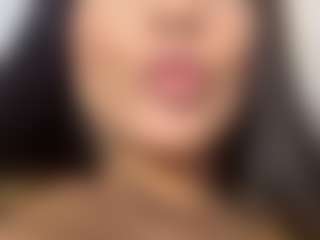 VALERY's Live Sex Cam Show