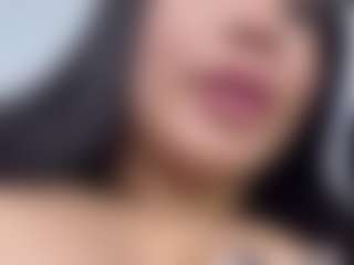 VALERY's Live Sex Cam Show
