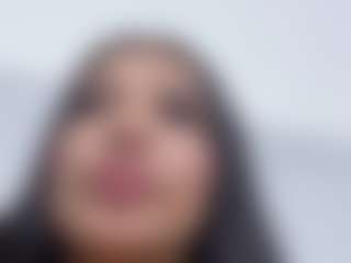 VALERY's Live Sex Cam Show