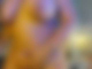 VALERY's Live Sex Cam Show
