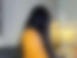 VALERY's Live Sex Cam Show