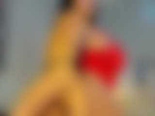 VALERY's Live Sex Cam Show