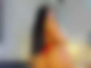 VALERY's Live Sex Cam Show