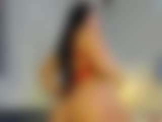 VALERY's Live Sex Cam Show