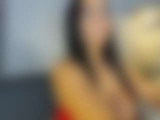 VALERY's Live Sex Cam Show
