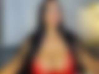 VALERY's Live Sex Cam Show