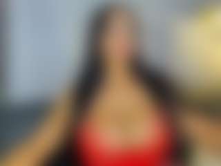 VALERY's Live Sex Cam Show