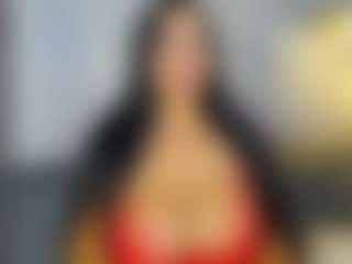 VALERY's Live Sex Cam Show