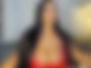 VALERY's Live Sex Cam Show