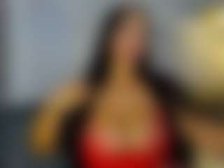 Valery