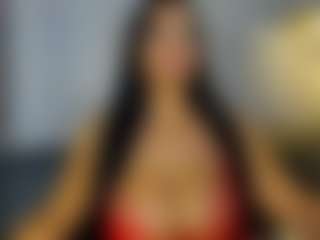 Valery