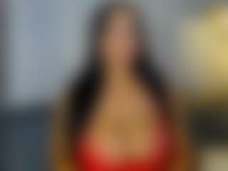VALERY's Live Sex Cam Show