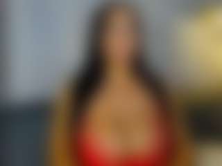 Live cam show with VALERY - White Big Tits on Strip Flash - Live Sex Shows | colombia
