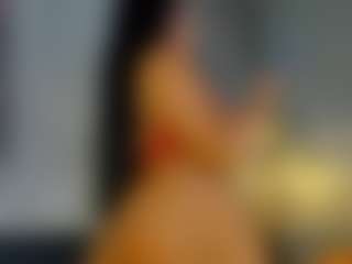Valery