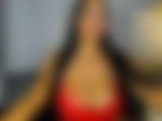 VALERY's Live Sex Cam Show
