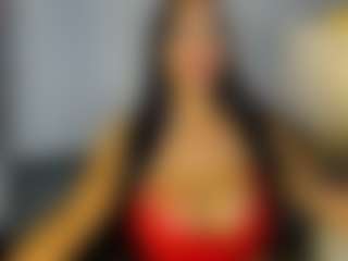 VALERY's Live Sex Cam Show