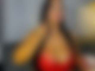 Valery