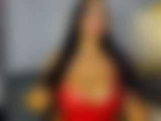 VALERY's Live Sex Cam Show