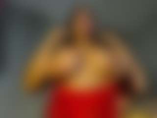 VALERY's Live Sex Cam Show