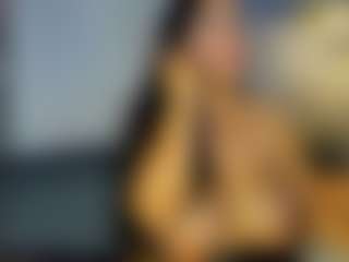 VALERY's Live Sex Cam Show