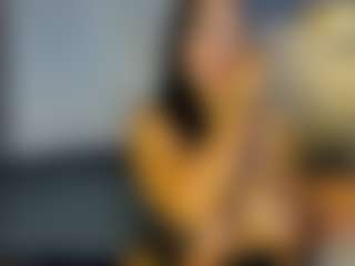 VALERY's Live Sex Cam Show