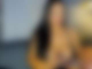 VALERY's Live Sex Cam Show