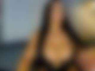 VALERY's Live Sex Cam Show