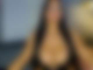 VALERY's Live Sex Cam Show