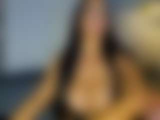 VALERY's Live Sex Cam Show