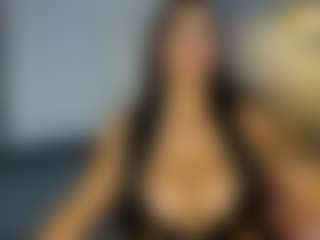 VALERY's Live Sex Cam Show