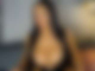 VALERY's Live Sex Cam Show