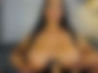 VALERY's Live Sex Cam Show