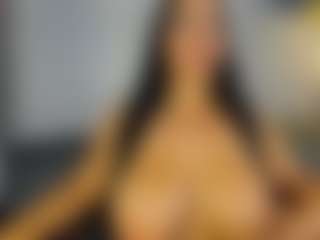 VALERY's Live Sex Cam Show