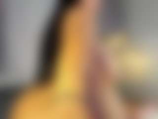 VALERY's Live Sex Cam Show