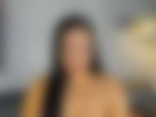 VALERY's Live Sex Cam Show