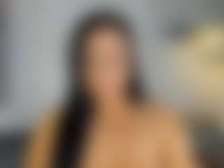 VALERY's Live Sex Cam Show