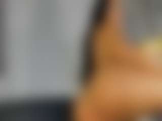 VALERY's Live Sex Cam Show