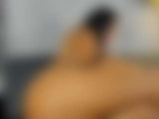 Live cam show with VALERY - Squirt Curvy on UwU Esports
