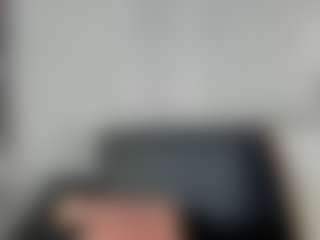 Live cam show with VALERY - Squirt on hrnylive.com