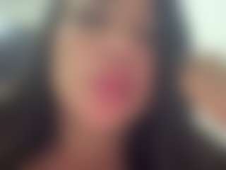 VALERY's Live Sex Cam Show