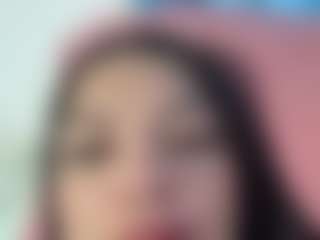 VALERY's Live Sex Cam Show