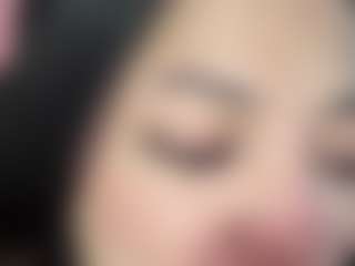 VALERY's Live Sex Cam Show