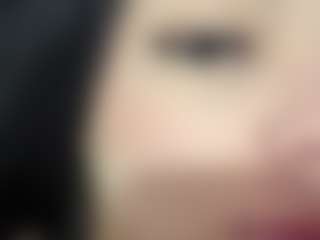 VALERY's Live Sex Cam Show