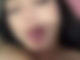 VALERY's Live Sex Cam Show