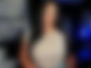 VALERY's Live Sex Cam Show