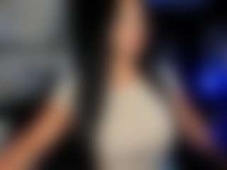 VALERY's Live Sex Cam Show