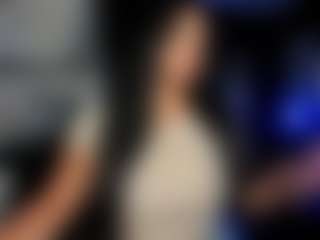 VALERY's Live Sex Cam Show