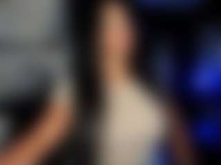VALERY's Live Sex Cam Show