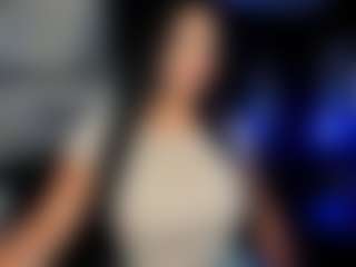 Live cam show with VALERY - Lingerie on hrnylive.com