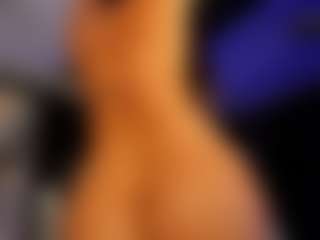 VALERY's Live Sex Cam Show